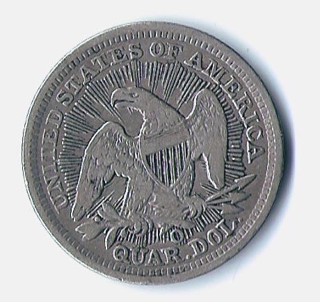 1853-O-W/A&r-25�